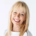 Patti Goss, Coquitlam, Real Estate Agent